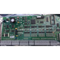 Schindler 9300 Thang cuốn Mainboard 590811